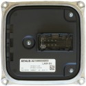 CENTRALINA LAM-S5 Mercedes A2189009203 modulo per LED Unità di controllo fari
