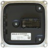 Mercedes A2189009203 LAM-S5 LED Headlight Control Unit