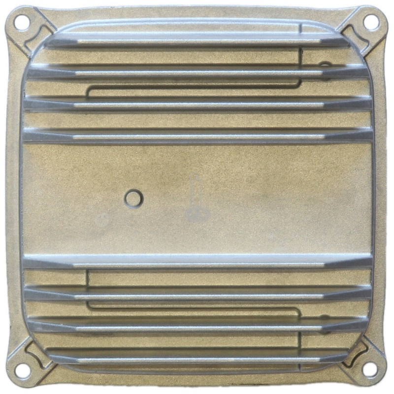 modulo led A2189009203