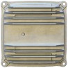 modulo led A2189009203
