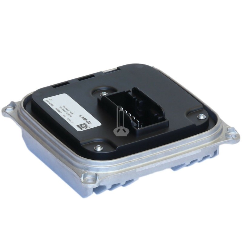 modulo led Mercedes Benz Classe ML W166 GL X166 CLS C218, X218 SL R231