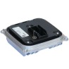 modulo led Mercedes Benz Classe ML W166 GL X166 CLS C218, X218 SL R231