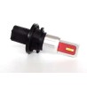 turn light canbus ph24wy SPH24