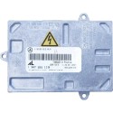 1307329119 Mercedes-Benz FARI XENO CENTRALINA RICAMBIO