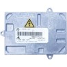 1307329119 Mercedes-Benz XENON HEADLIGHTS REPLACEMENT CONTROL UNIT