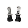 lampade h4 bixenon mouving