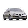 KIT XENON ANABBAGLIANTE ALFA ROMEO GT