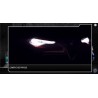 kit specifico Alfa Romeo Giulia
