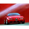 KIT XENON ANABBAGLIANTE ALFA ROMEO BRERA