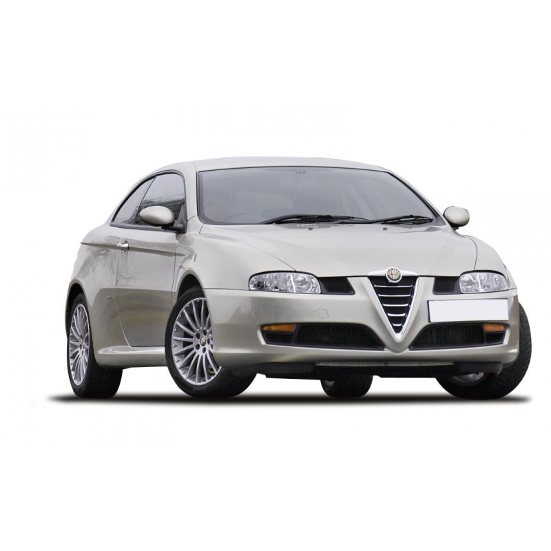 KIT XENON ANABBAGLIANTE ALFA ROMEO GT