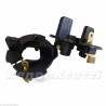 Kit XENON VOLKSWAGEN GOLF 5 V + ADATTATORI