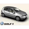 Kit XENON ABBAGLIANTE VOLKSWAGEN GOLF 5 V 1K5 1K1