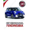 KIT XENON FENDINEBBIA 500L SPECIFICO