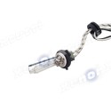 AOZOOM LAMPADE FBL XENON METAL hb4