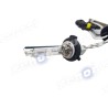 AOZOOM LAMPADE FBL XENON METAL hb3