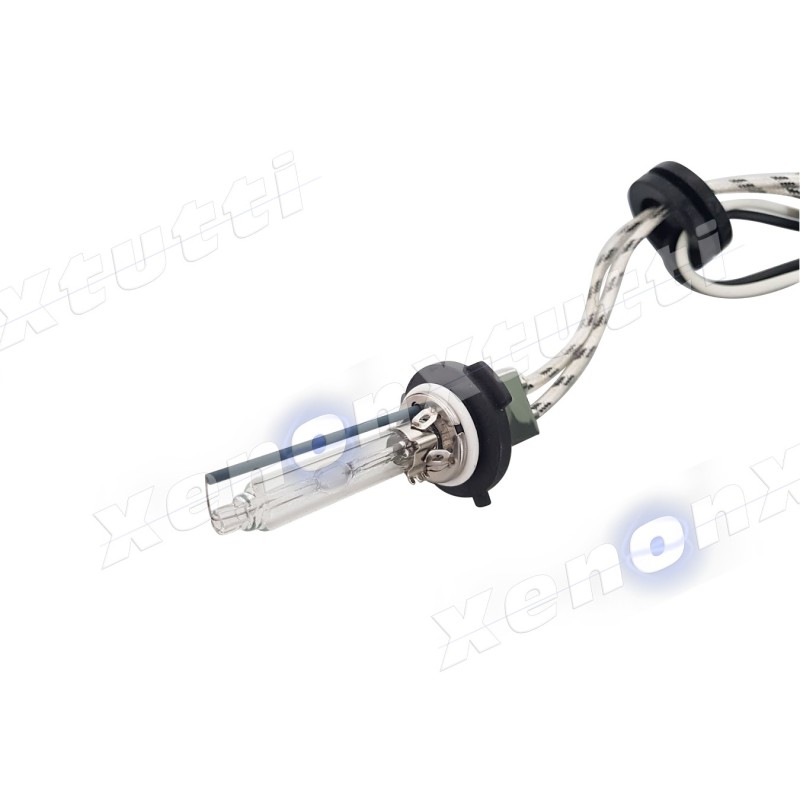 AOZOOM LAMPADE FBL XENON METAL hb4
