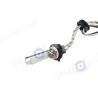 AOZOOM LAMPADE FBL XENON METAL hb4