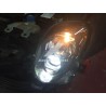 luce su alfa romeo mito