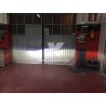 effettto xenon su alfa romeo mito