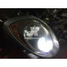 KIT XENON ANABBAGLIANTI ALFA ROMEO MITO