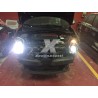 lampade xenon bulbi installati su alfa romeo mito