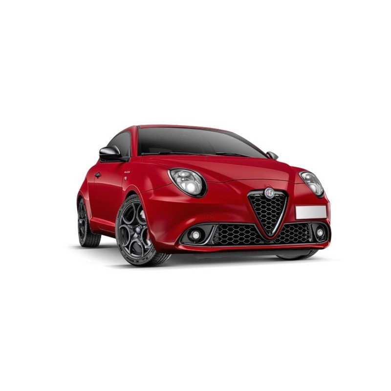 KIT XENON ALFA MITO - 2017 IN POI - XENON 35W