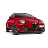 KIT XENON ALFA MITO - 2017 IN POI - XENON 35W