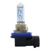 Lampade al Plasma "effetto xenon"