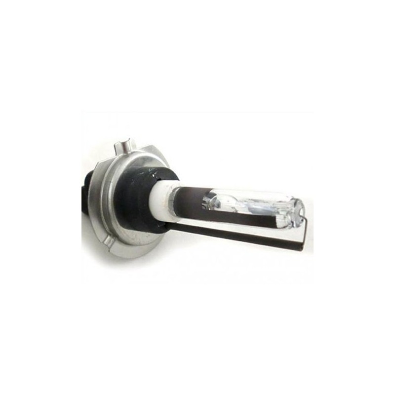 lampada xenon h7r
