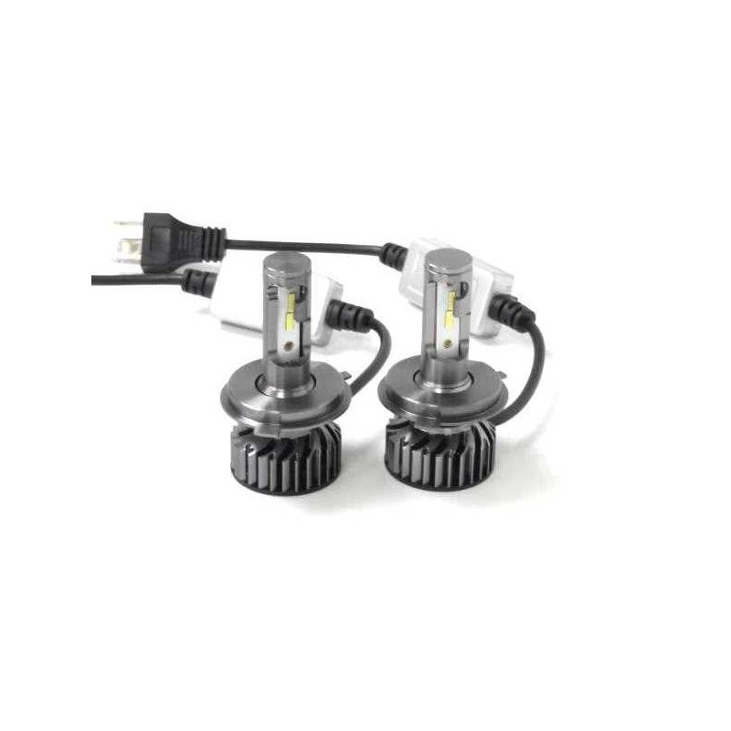 lumen ECO PHILIPS h4