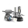 kit led moto canbus