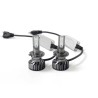 lumen ECO PHILIPS h7