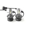 lumen ECO PHILIPS h4