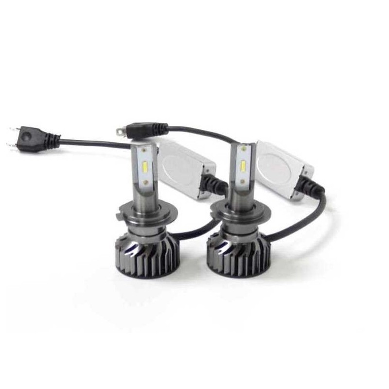 lumen ECO PHILIPS h7