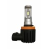 LAMPADA H11 H8 H9 H16