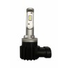 LAMPADA H27 880 881