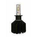LAMPADA H3