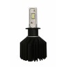 LAMPADA H3