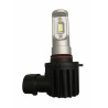 LAMPADA HB3