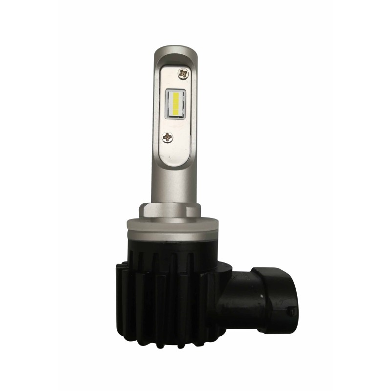 LAMPADA H27 880 881