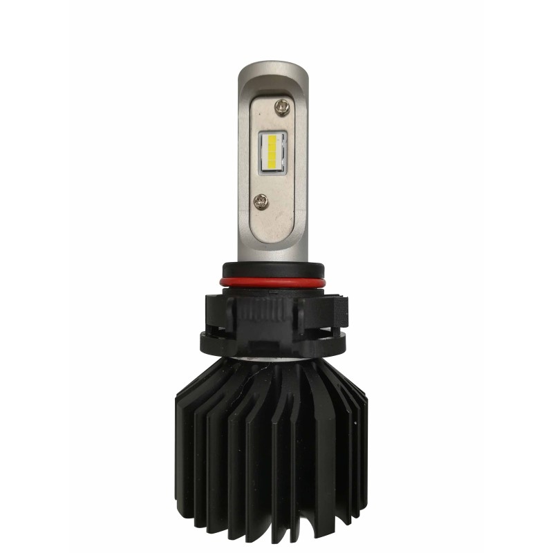 LAMPADA PSX24W