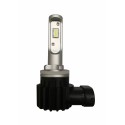 LAMPADA H27 880 881
