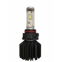 LAMPADA PSX24W