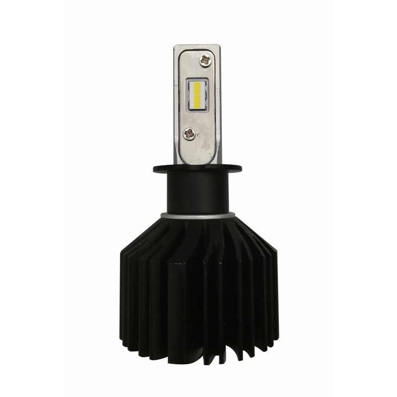 LAMPADA H3