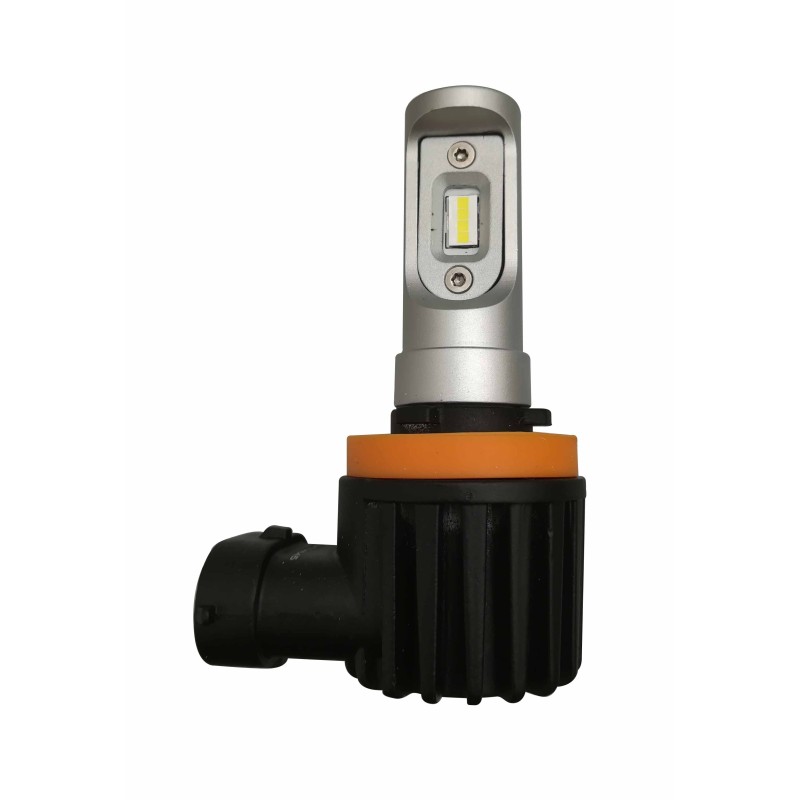 LAMPADA H11 H8 H9 H16