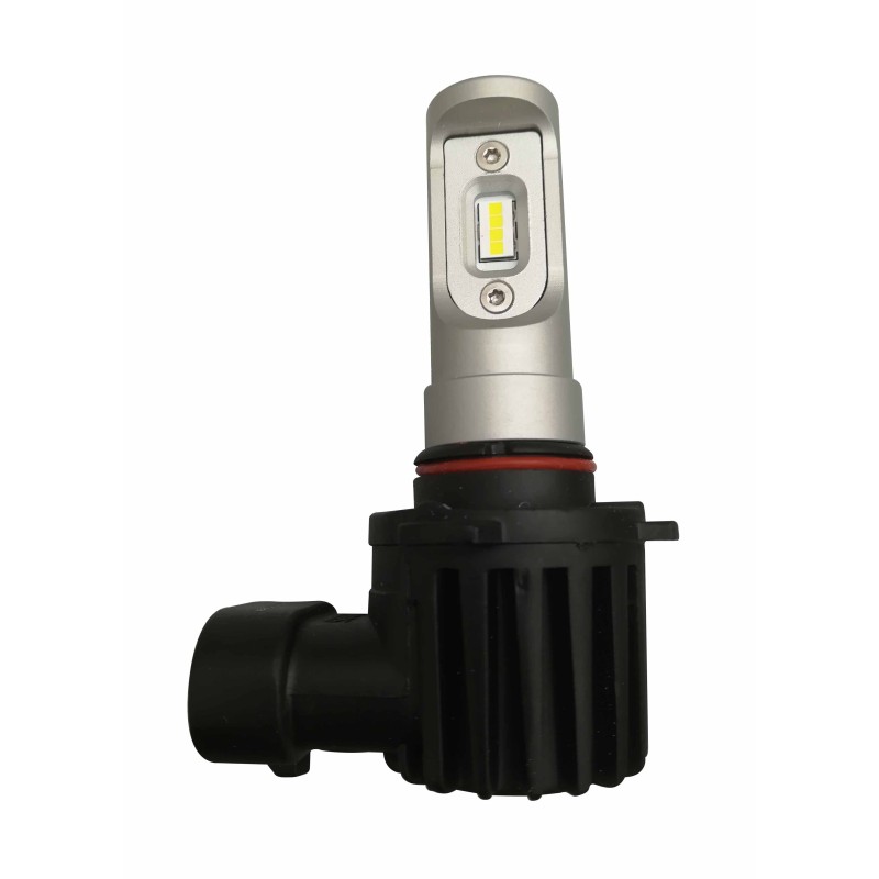 LAMPADA HB3