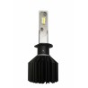 LAMPADA H1