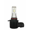 LAMPADA HIR2