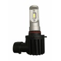 LAMPADA HB3