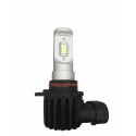 LAMPADA HIR2